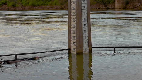 Water-measure-in-the-river-during-rain-season-to-give-warning-if-there-is-a-flood