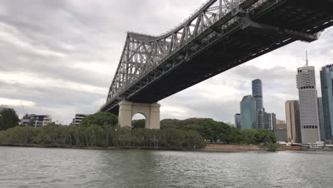 View-of-Story-Bridge-from-Brisbane-City-Cat-Ferry