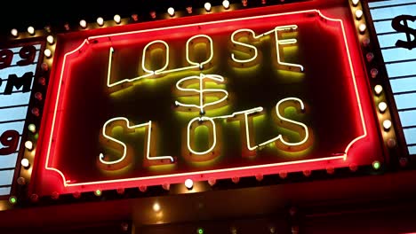 Retro-Neon-Casino-Schild-In-Las-Vegas