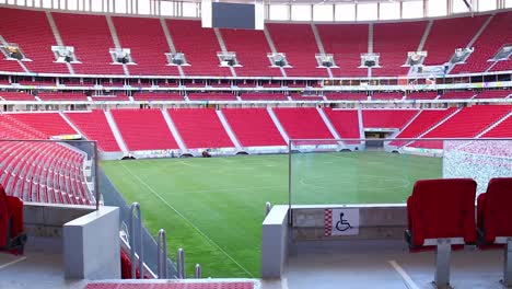 Interior-shot-of-the-Mane-Garrincha-Stadium-from-the-upper-level-seats