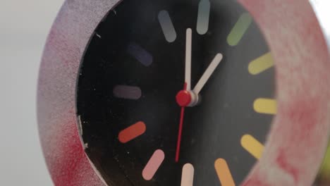 A-colourful-clock-is-ticking