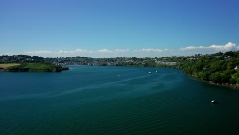 Forward-view-of-Kinsale-harbour-on-a-bright-sunny-day-of-July