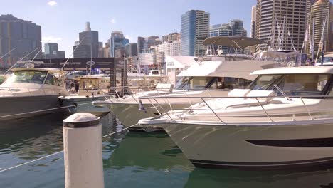 Sydney-International-Boat-Show-2019-at-Darling-Harbour