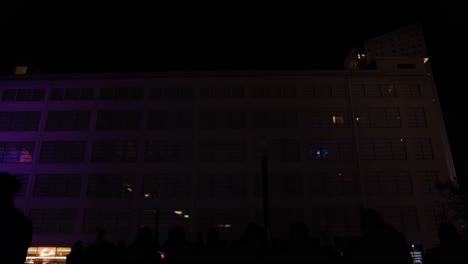 Amazing-3D-light-show-on-exterior-wall-of-building-at-Glow-event-in-Eindhoven