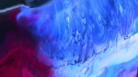 Abstract-Liquid-Art---Ink-Colours---blue-purple,-UHD