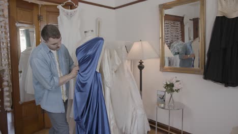 Man-Draped-Gown-for-Sewing-2