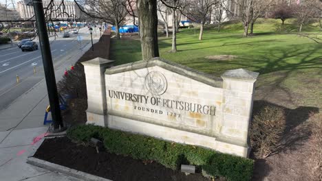 University-of-Pittsburgh,-Founded-in-1787