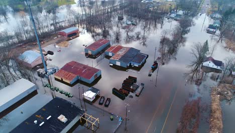 natural-disaster-flooding-devastation-earth-destruction-cinematic-drone