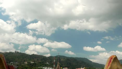 Chalong-Wat-Chaithararam-Templo-Revelar-Tiro-Phuket-Tailandia