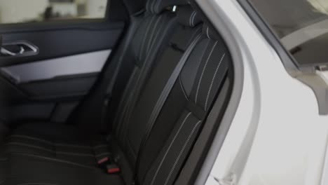 leather-rear-seats,-land-rover-velar,-range-rover,-modern-car-interior,-english-car,-luxury-car,-luxury-car