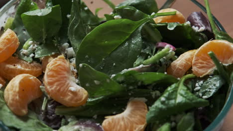 Close-Up-Of-A-Delicious-Healthy-Salad