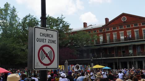 Church-Quiet-Zone-Street-Musicians-New-Orleans