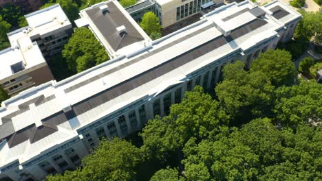 Top-Down-Aerial-View-of-Harvard-Law-School-Library