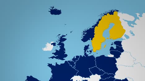Finnland-Und-Schweden-Treten-Der-NATO-Bei