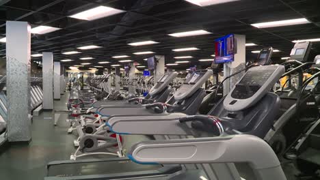 EMPTY-GYM-EQUIPMENT-NOT-BEING-USED