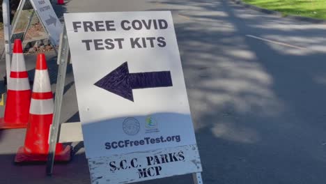 Free-COVID19-Test-Kits