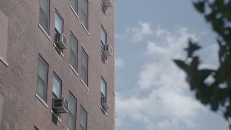 medium-day-exterior-of-air-conditioners-in-apartment-buildings