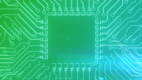 Nano-Chip-De-Tecnología-Omni-De-Luz-Verde