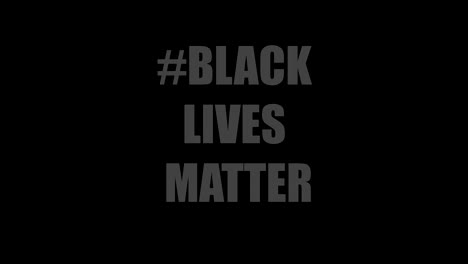#BLACK-LIVES-MATTER-white-text-on-black-background-white-text-Impact-then-fade-to-black