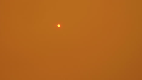 Orange-Sun-in-Smokey-Orange-Sky