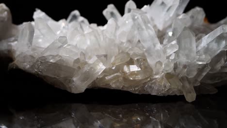 Many-intricate-well-formed-crystals-make-this-quartz-specimen