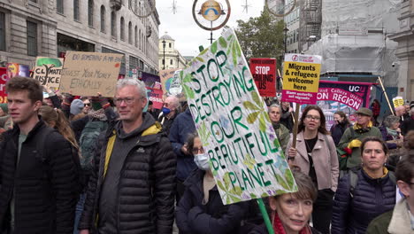 Thousands-of-people-march-through-the-capital-on-the-Global-Day-For-Climate-Justice-demonstration-as-the-Cop-26-summit-is-held-in-Glasgow