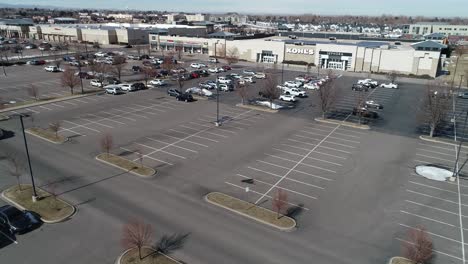 Shopping-in-Centerplace-Greeley-in-February-2022
