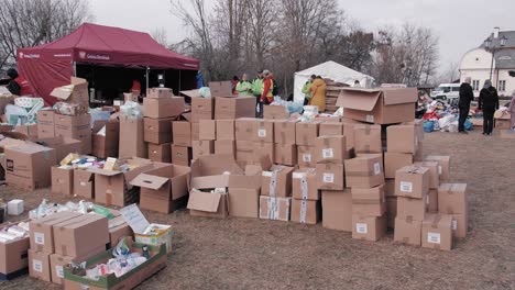Humanitarian-aid-for-refugees-from-Ukraine