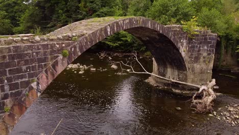 aerial-view-cromwells-bridge-over-the-river