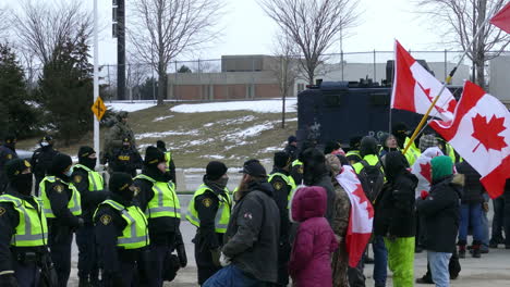 Peaceful-Protest-Remain-Calm:-Scenes-from-the-Freedom-Convoy-in-Windsor