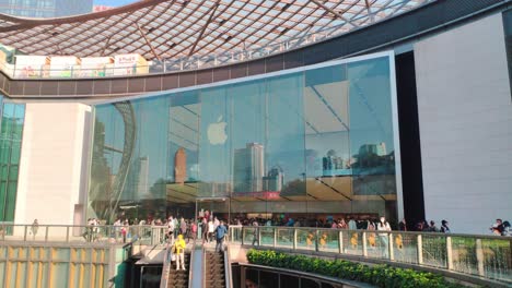 Apple-Dominiert-Den-Chinesischen-Smartphone-Markt