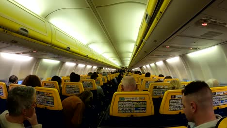 Dentro-De-Un-Boeing-737-8as