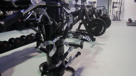 Promotional-shot-inside-gym-showing-various-equipment