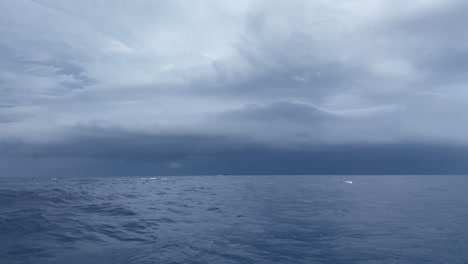 Big-Storm-Approaching-Sea-Coast