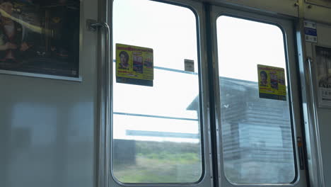 public-Japanese-infrastructure-fast-train-eco-travel-zero-emission