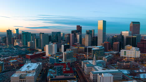 Golden-triangle-and-epic-downtown-Denver-skyline-view