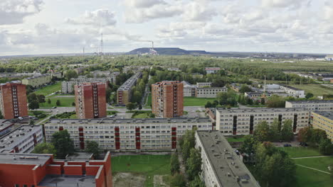 Post-Soviet-industrial-Town