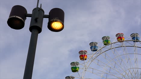 Luna-Park-ferris-wheel.-mid-shot