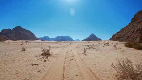 the-sandy-roads-of-wadi-rum