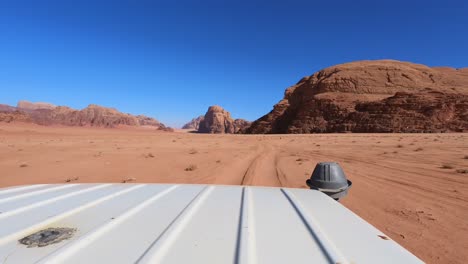views-of-wadi-rum-from-the-top-of-a-jeep