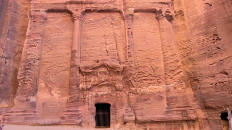 archaeological-zone-and-ruins-of-petra