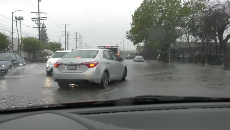 Driving-through-flooded-roadways-hd