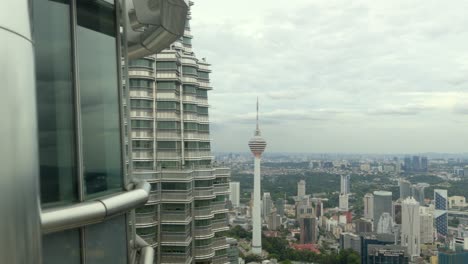 View-of-KL-Tower-from-Menara-Berkembar-Petronas-Kuala-Lumpur-Malaysia