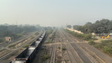 Still-shot-of-coal-train