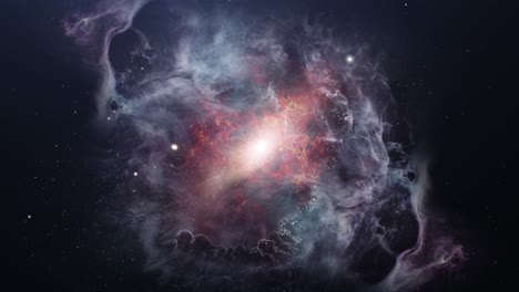 Nebulosa-Profunda-En-El-Gran-Universo