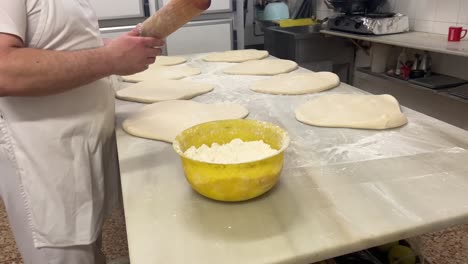 Artisanal-pastry-workshop