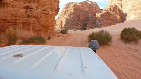 views-of-the-wadi-rum-desert-from-a-jeep