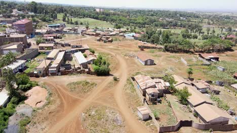 kibera-aerial-drone-slum-nairobi-kenya-neighborhood-dirty-pollution-sewage-system-Africa-residence-famous