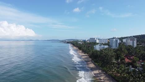 Escápese-Al-Paraíso-Con-Impresionantes-Clips-De-Video-De-Thanh-Kieu-Beach-Resort-Y-Avs-Hotel-Phu-Quoc