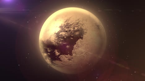titan-planet-3D-planet-rotating-360-degree,-rotating-3d-planet